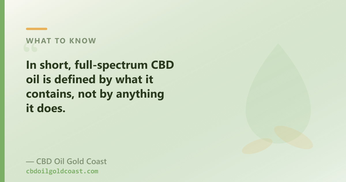 Our full-spectrum CBD oil: 50ml, coconut MCT carrier, four strengths, COA on request